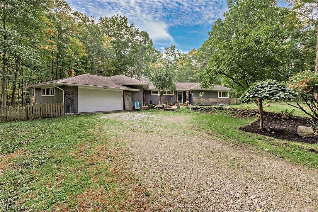 House in Novelty, Ohio, United States 2 - 19045884