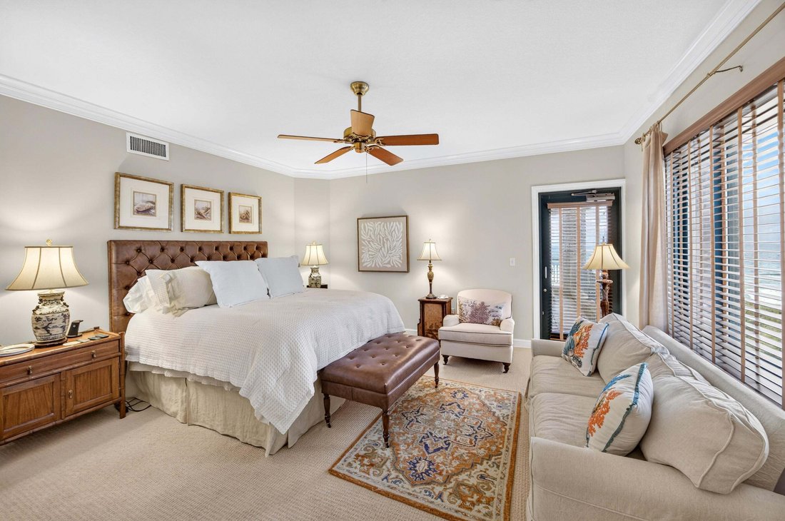 Condominio a Miramar Beach, Florida, Stati Uniti 4 - 19045378