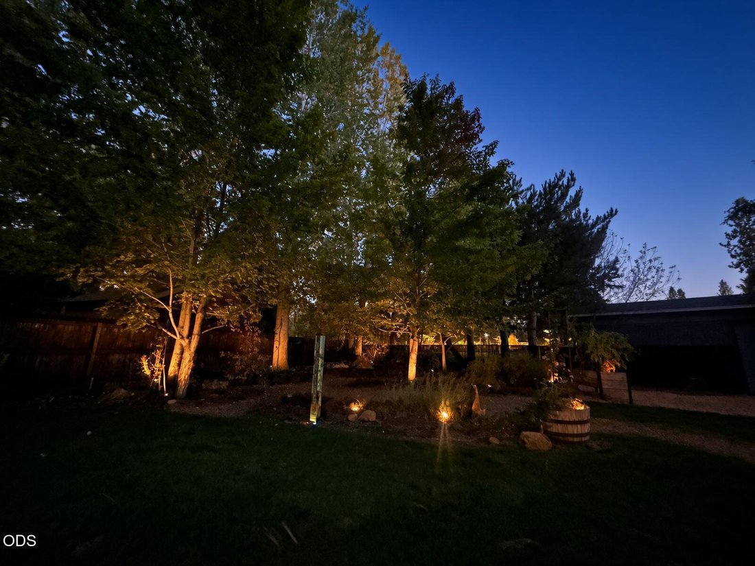 House in Bend, Oregon, United States 4 - 18705135