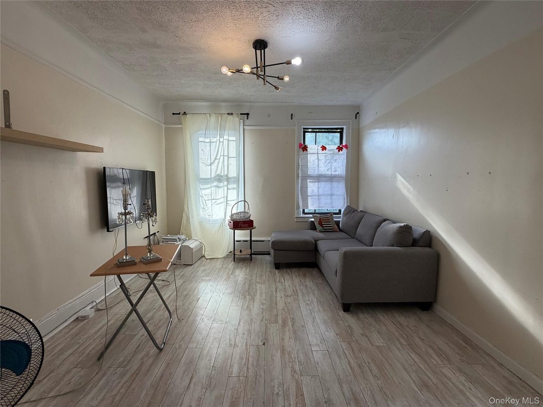 Casa en Nueva York, Nueva York, Estados Unidos 5 - 19045831