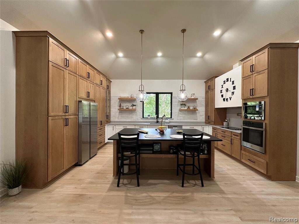 Maison à Farmington Hills, Michigan, États-Unis 5 - 19048725