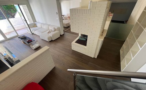 Villa in Rocchette, Castiglione della Pescaia, Tuscany 1