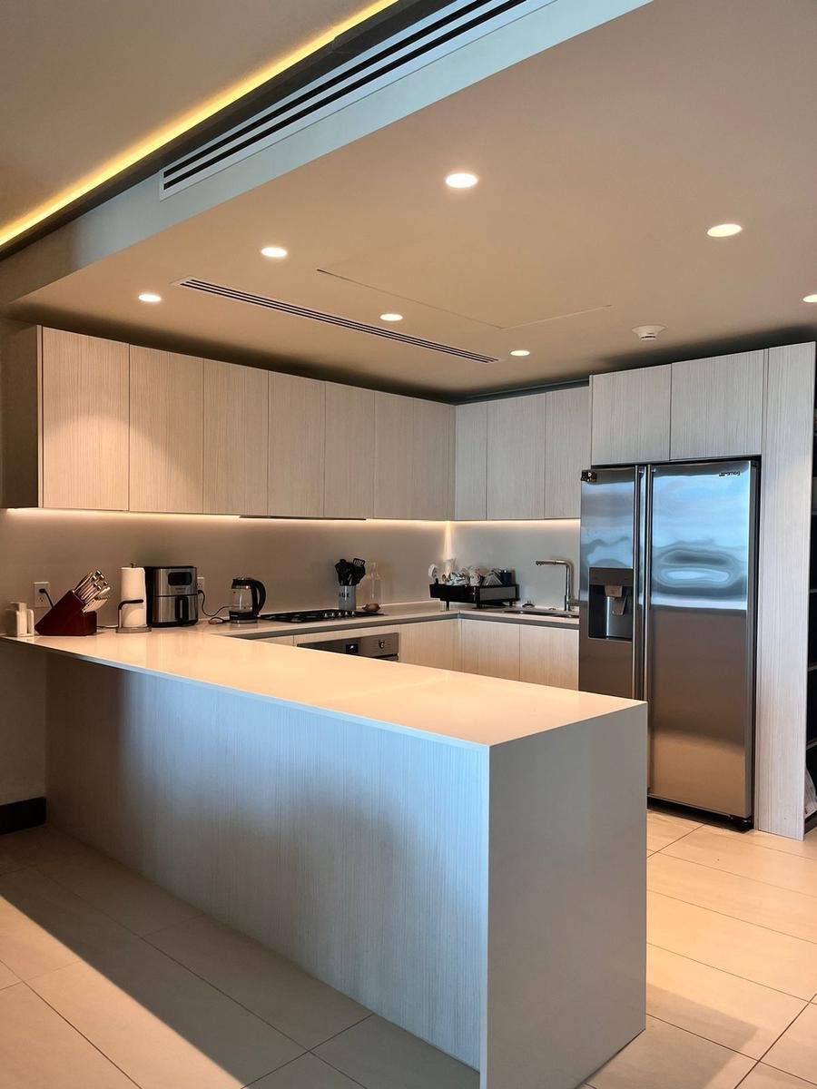 Appartamento a Cancún, Quintana Roo, Messico 5 - 19045161