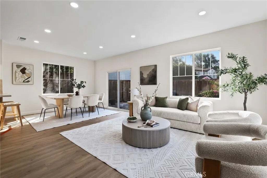 House in San Juan Capistrano, California, United States 4 - 19046461