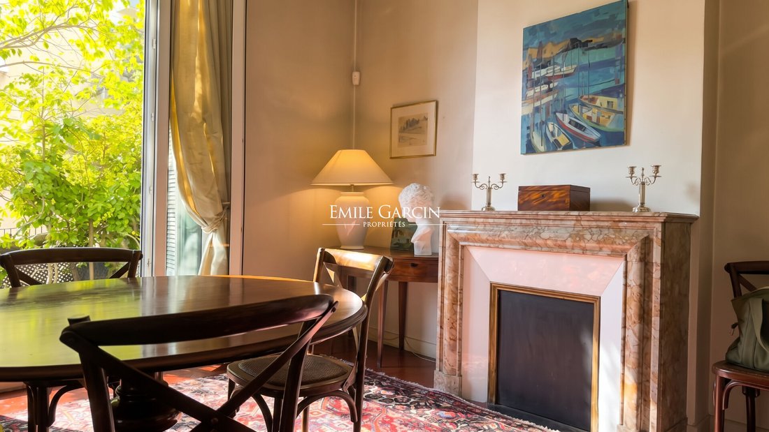 Villa in Le Rouet, 8e Arrondissement, Marseille 4 - 19047646