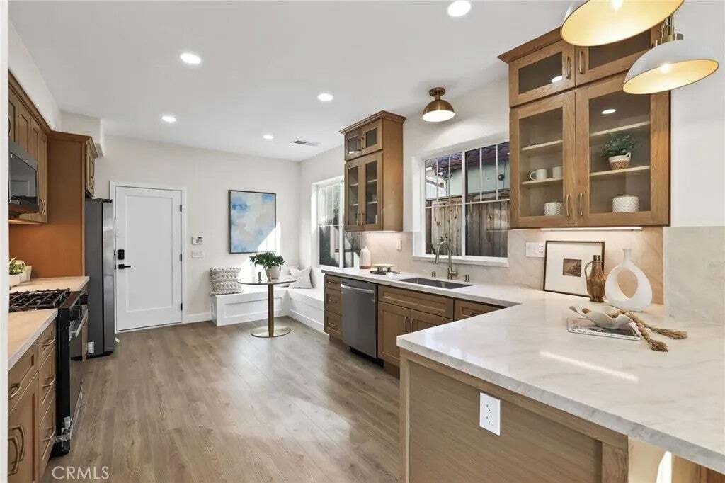 House in San Juan Capistrano, California, United States 5 - 19046461