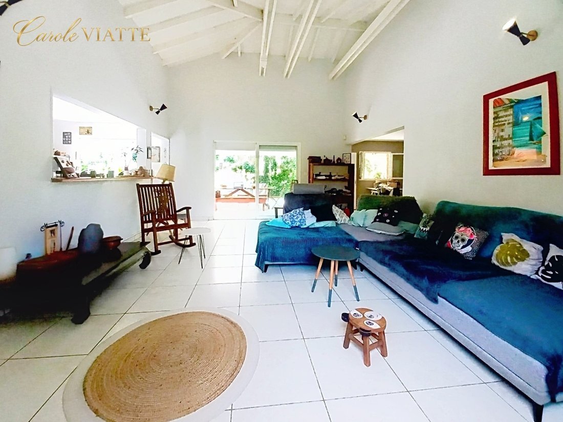 Villa in France 4 - 19046903