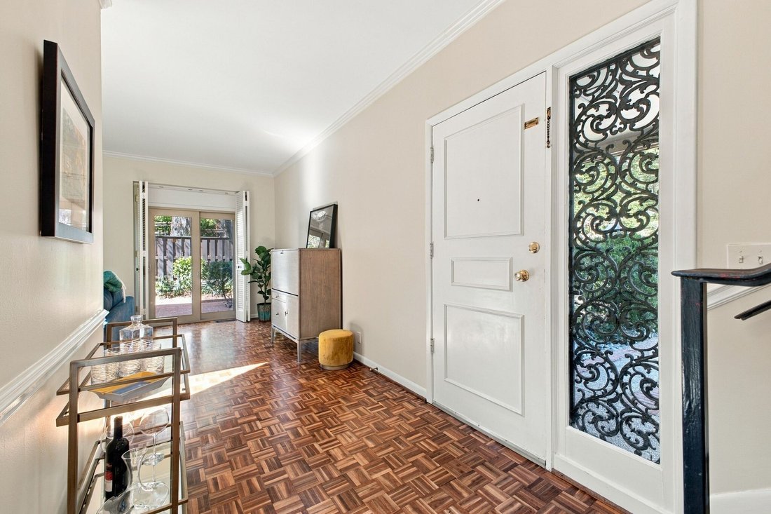Townhouse in Forest Hills, Tennessee, United States 3 - 19047695