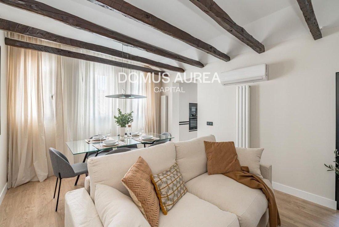Apartamento en Centro, Madrid, España 2 - 19046112