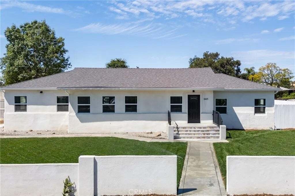 Maison à Duarte, Californie, États-Unis 1 - 19046417