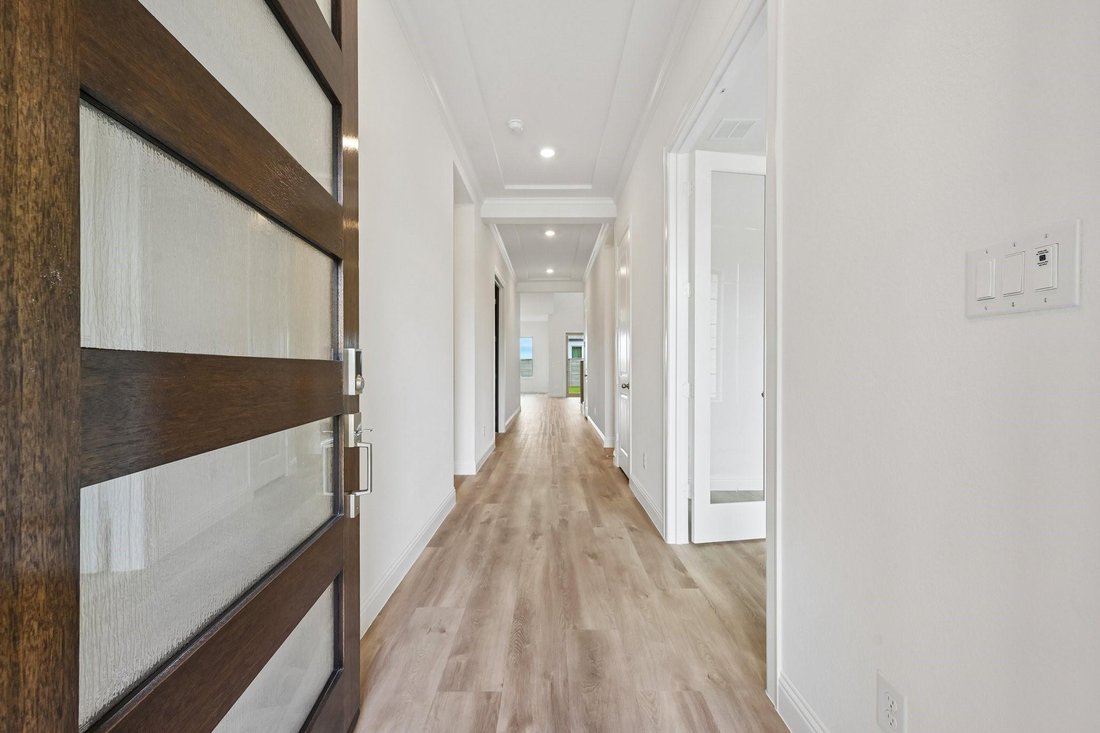 Casa a Friendswood, Texas, Stati Uniti 4 - 17466664