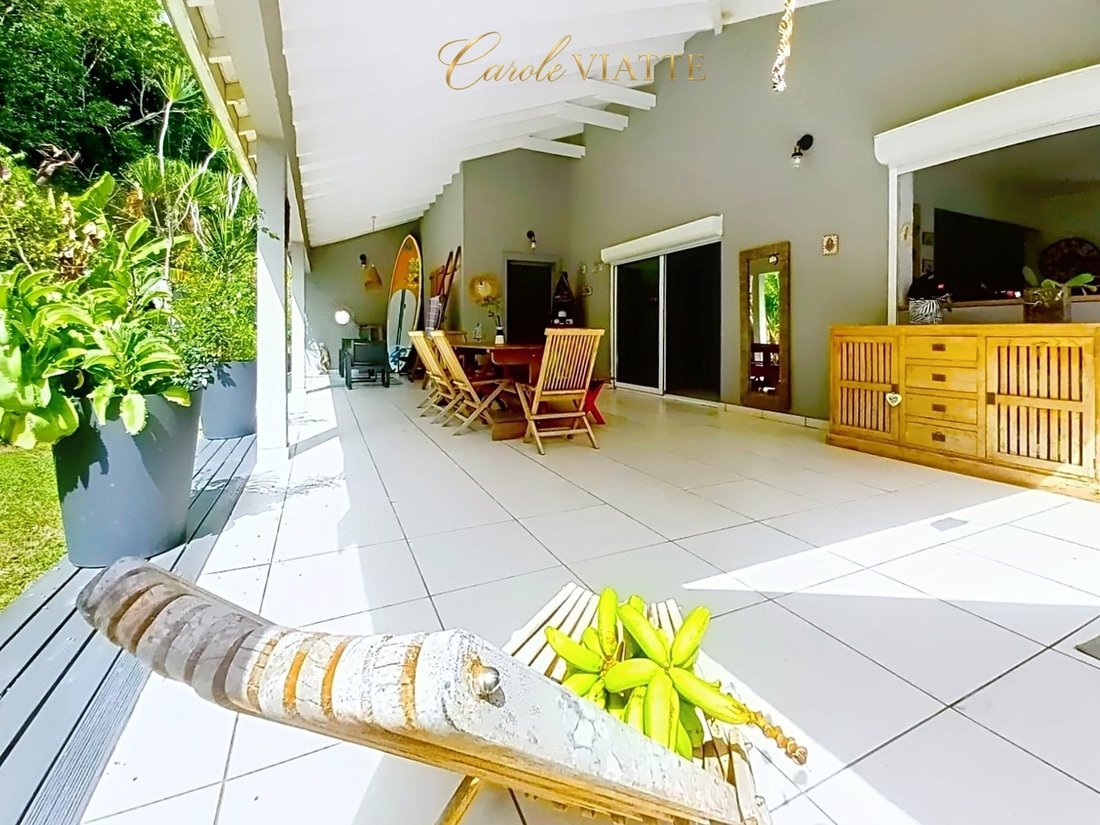 Villa in France 2 - 19046903