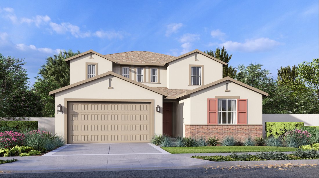 House in Sacramento, California, United States 1 - 19044885