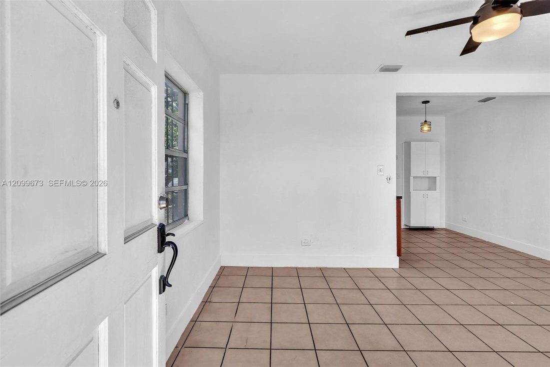 Andere in Miami, Florida, Vereinigte Staaten 2 - 19047234