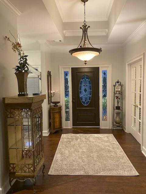Casa a Alpharetta, Georgia, Stati Uniti 3 - 19013777