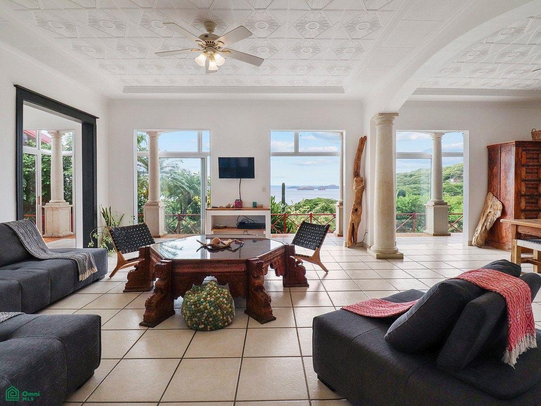 House in Carrillo, Costa Rica 1 - 18902756
