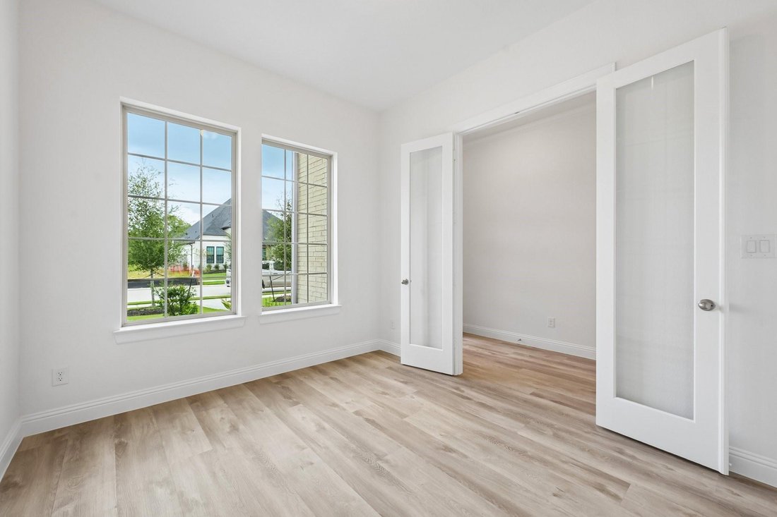 Casa a Friendswood, Texas, Stati Uniti 5 - 17466664