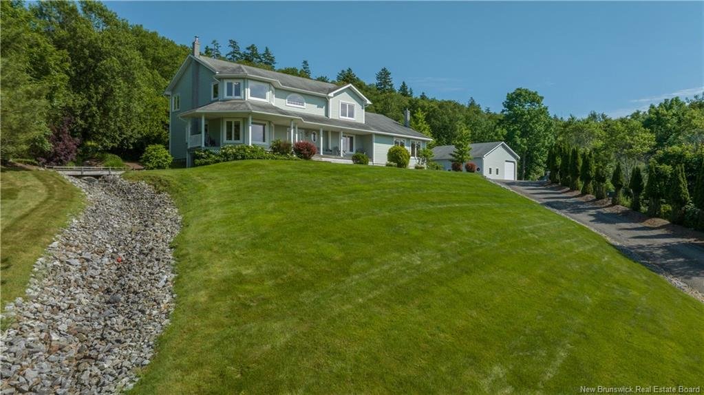 Maison à Rothesay, Nouveau-Brunswick, Canada 5 - 19047596