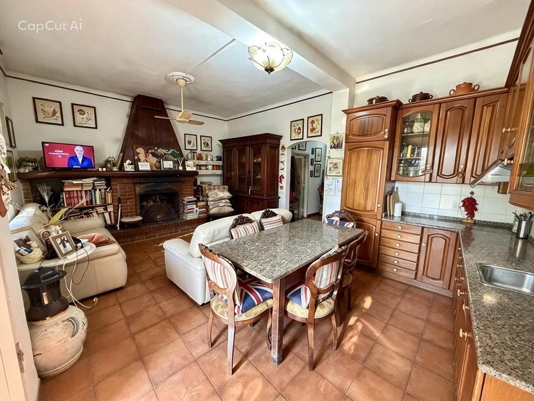 Villa in Stadium - Sant'Antonio - Marasio, Marina di Carrara, Tuscany 4 - 19046377