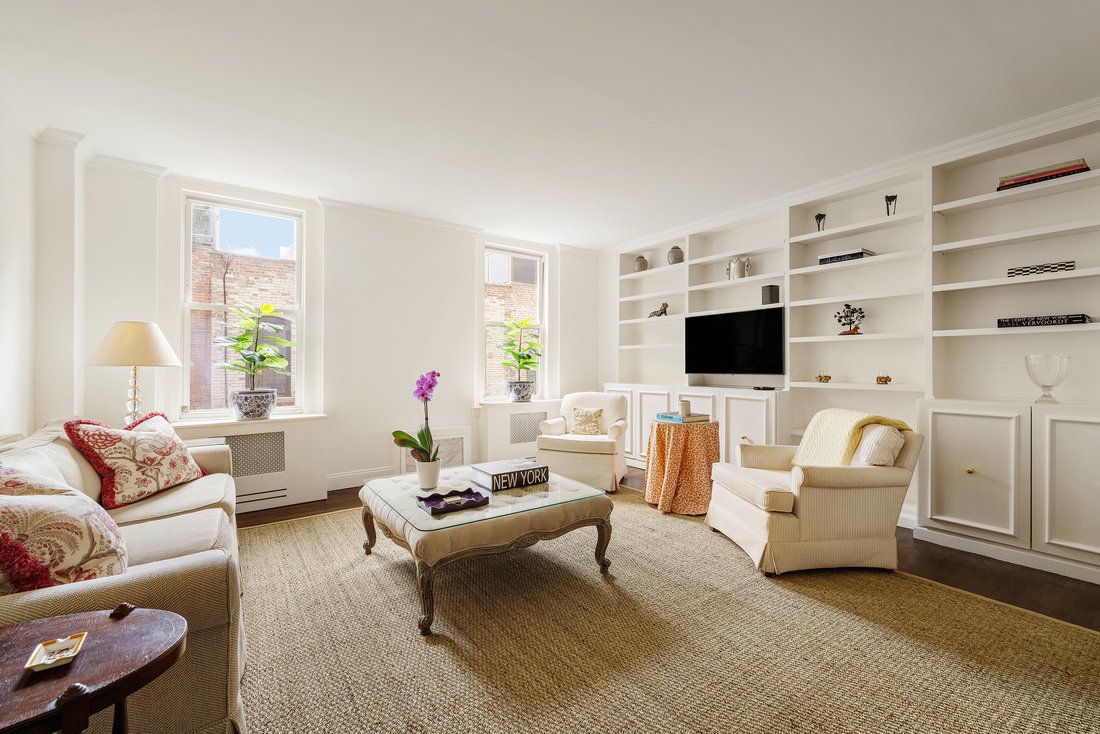 Co Op in New York, New York, United States 1 - 19048230