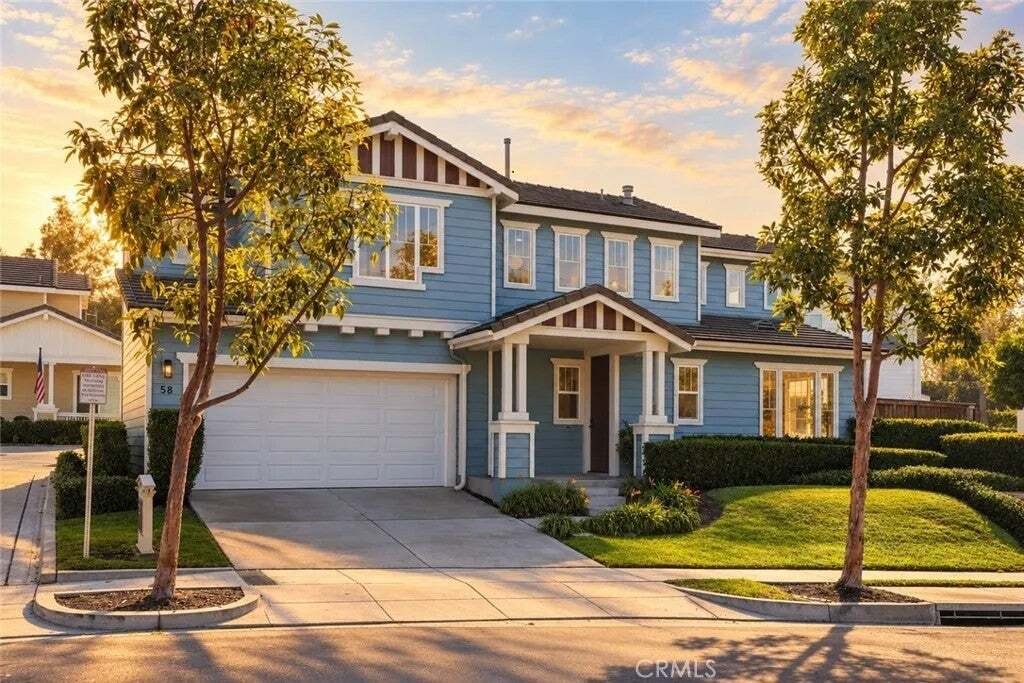 House in San Juan Capistrano, California, United States 2 - 19046461