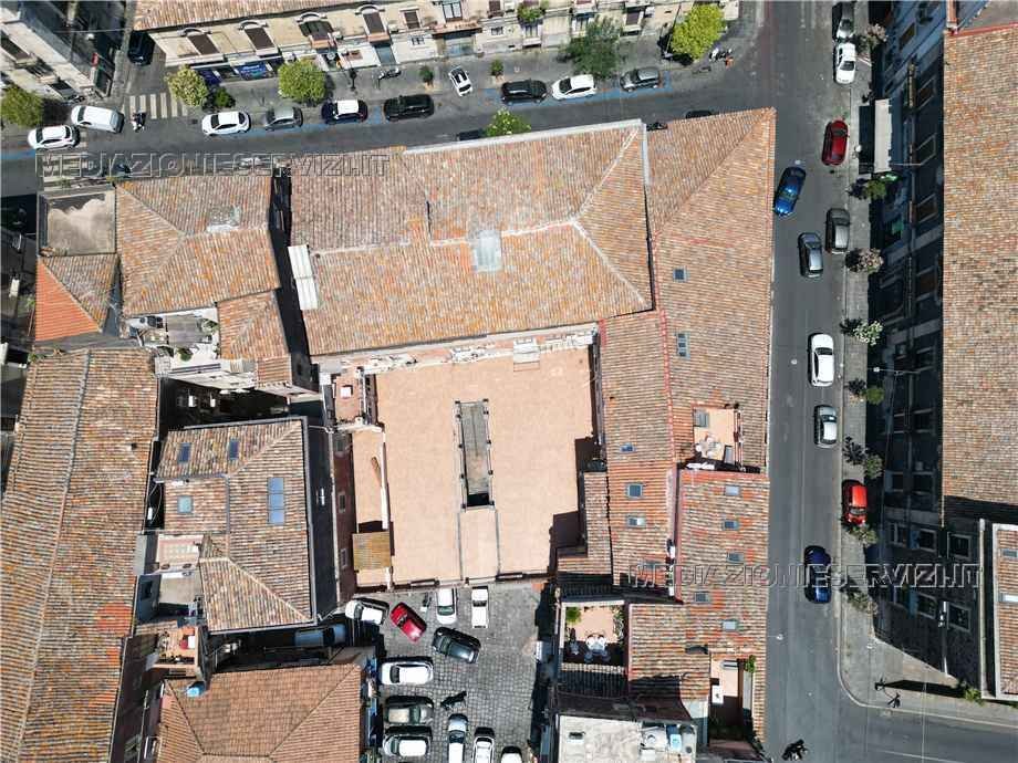 Apartment in Angeli Custodi-Porto, Catania, Italy 2 - 19048477