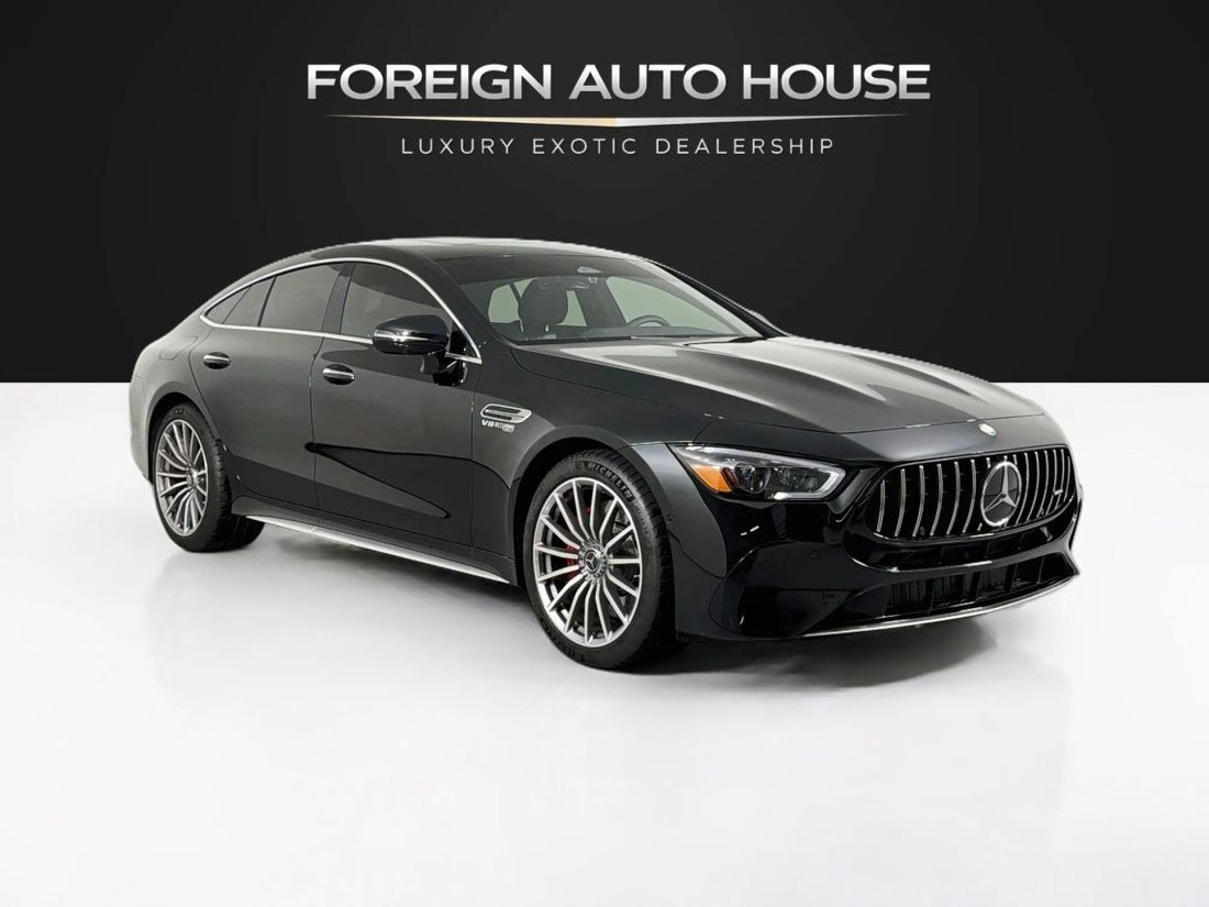 Coupe in Tampa, FL, United States 1 - 19047356