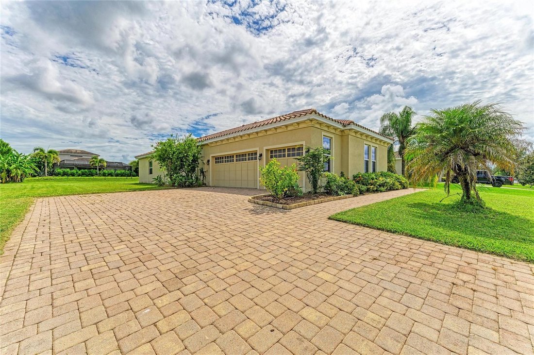 Haus in Bradenton, Florida, Vereinigte Staaten 4 - 19046144