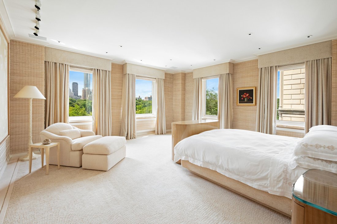Condo in New York, New York, United States 5 - 19047868