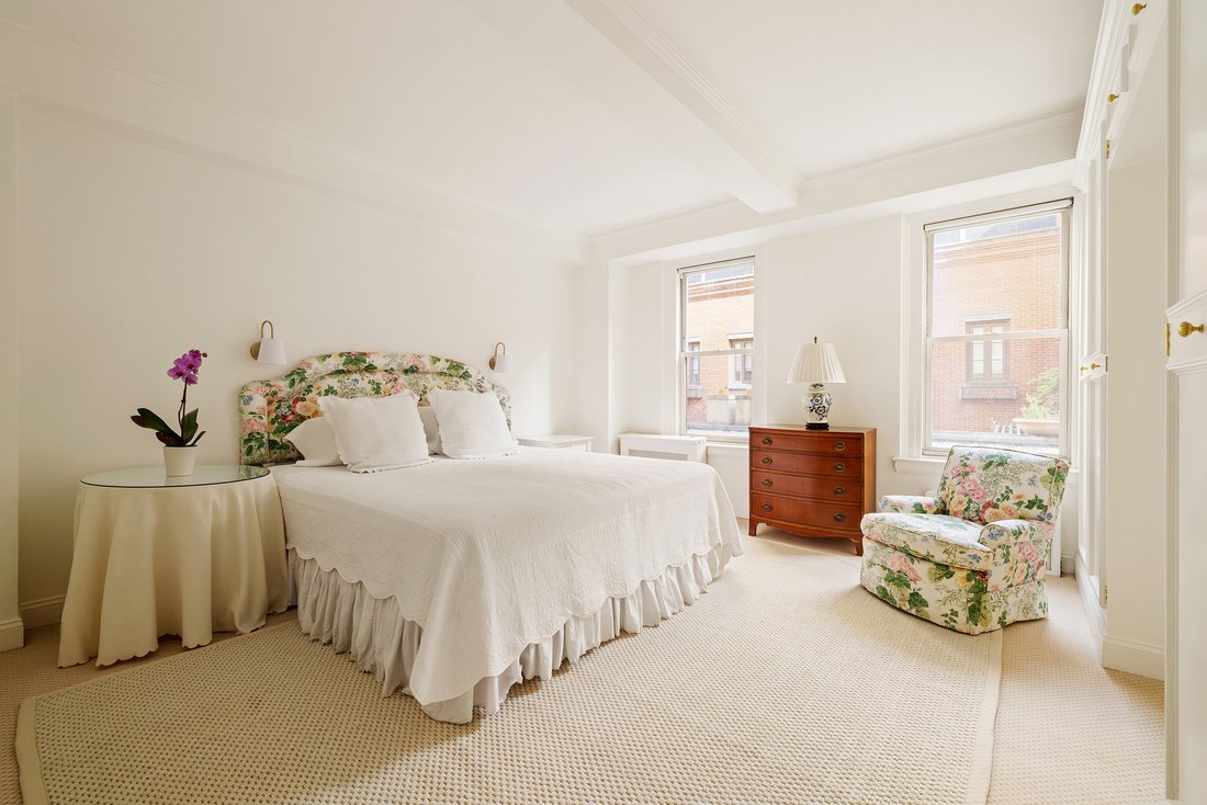 Co Op in New York, New York, United States 3 - 19048230