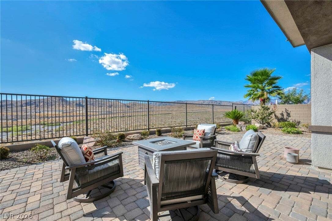 House in Las Vegas, Nevada, United States 2 - 19048347