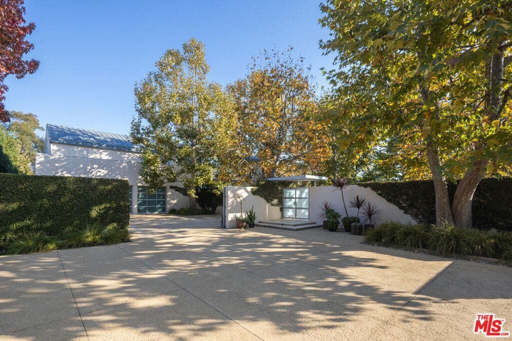 Casa en Los Ángeles, California, Estados Unidos 4 - 19045631