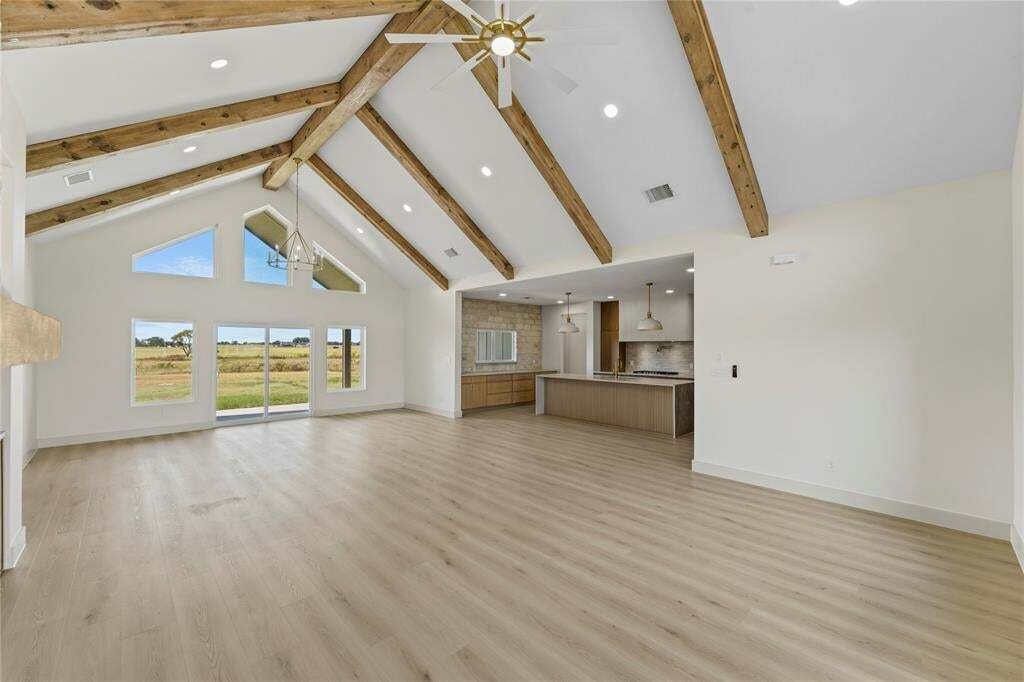 Maison à Whitesboro, Texas, États-Unis 5 - 19046533