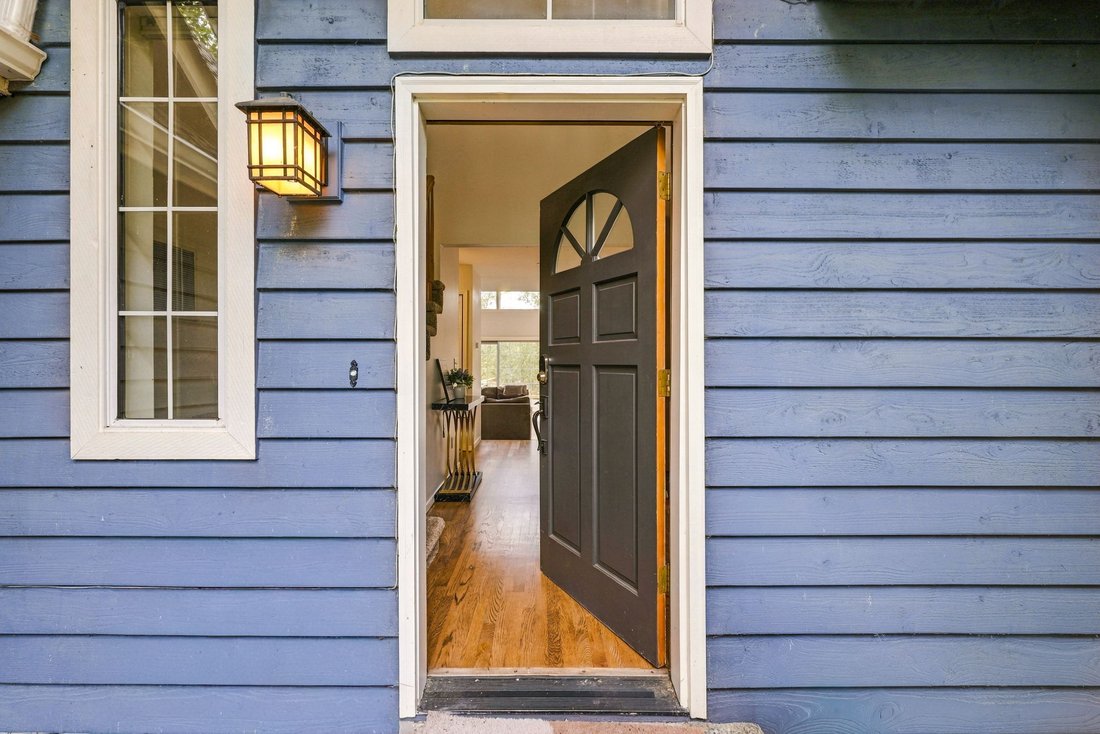 House in Monroe, Washington, United States 2 - 19045069