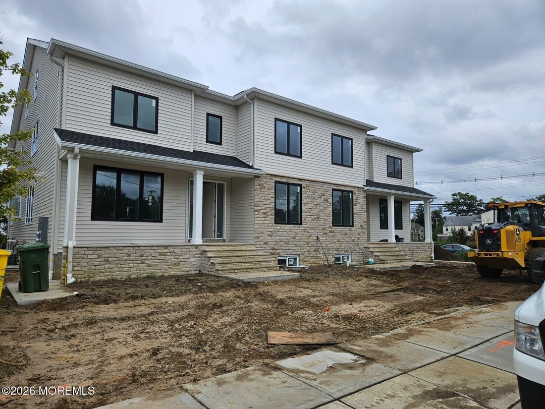 House in Lakewood Township, New Jersey, United States 5 - 19045646