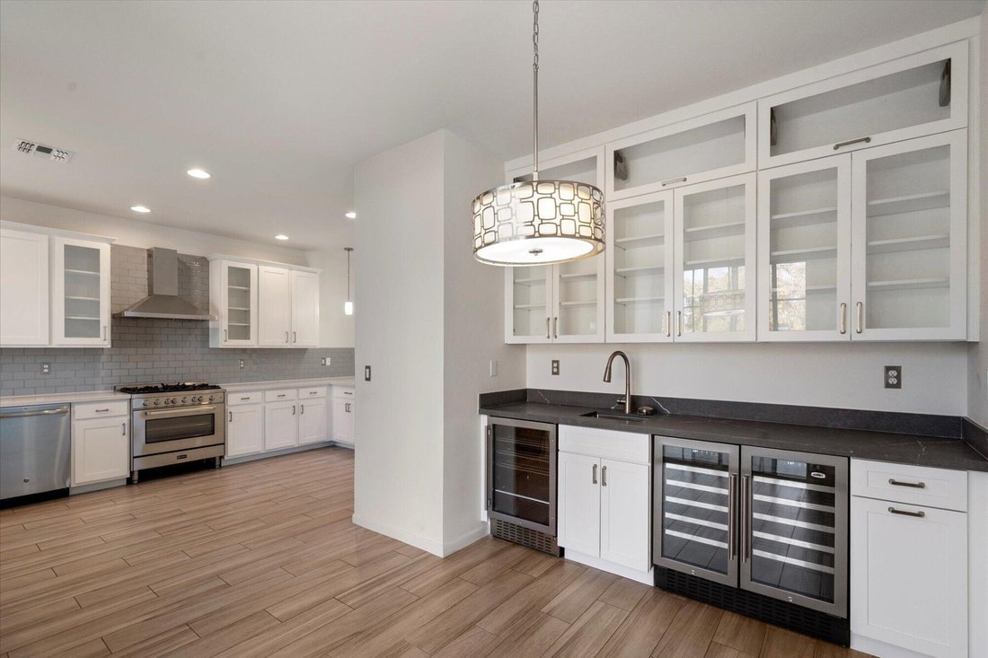 House in Phoenix, Arizona, United States 5 - 19045127