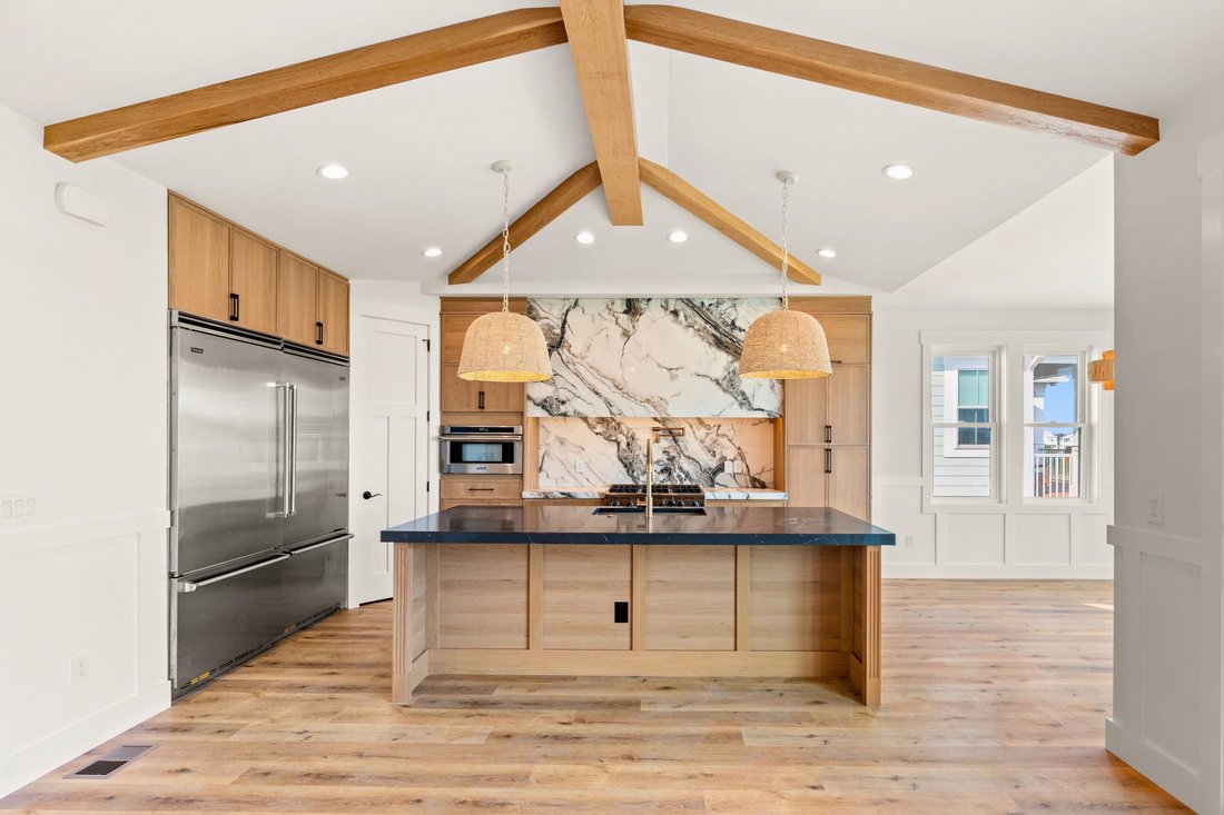 House in Ocean Isle Beach, North Carolina, United States 3 - 18634620