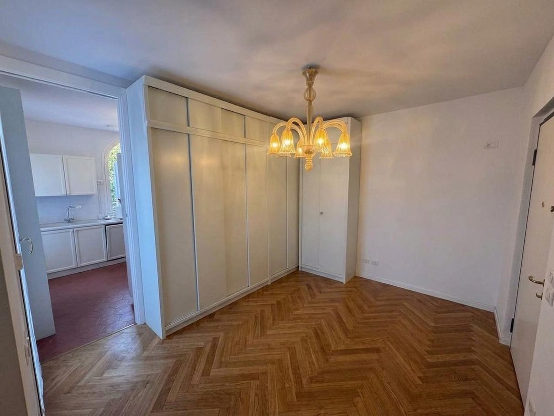 Apartamento en Centro Storico, Siena, Toscana 5 - 19048676