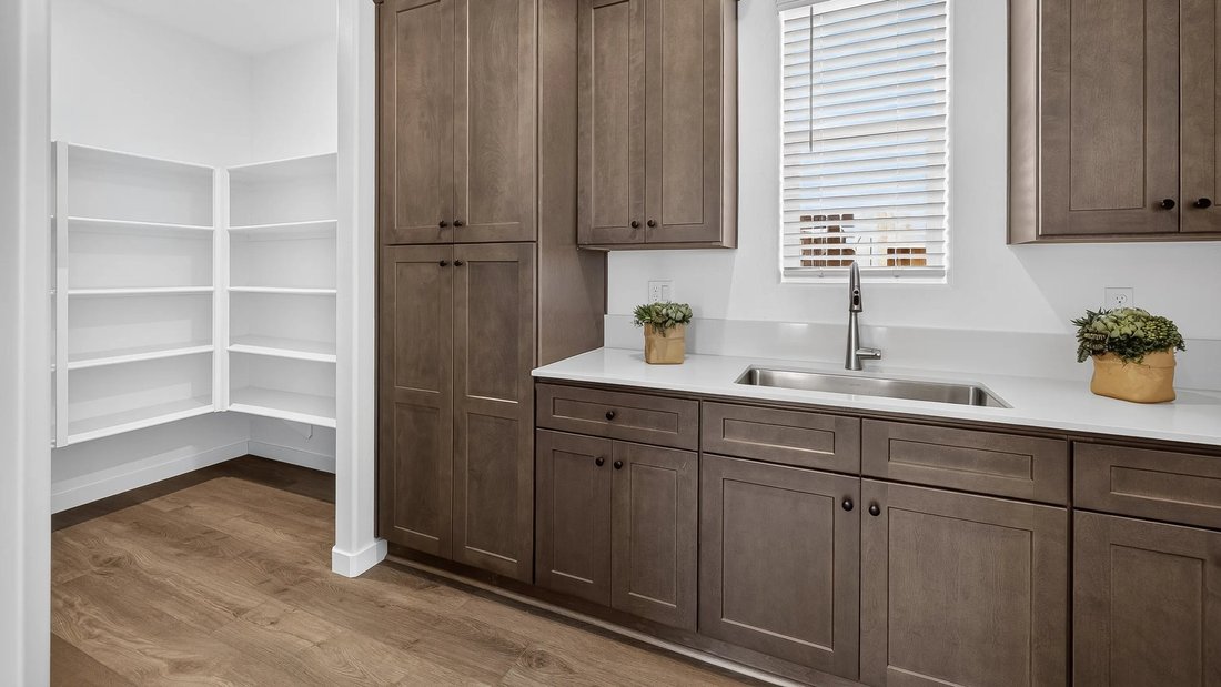 Casa en Madera, California, Estados Unidos 5 - 19011238