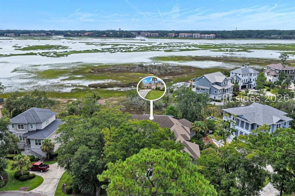 House in Hilton Head Island, South Carolina, United States 2 - 19047937
