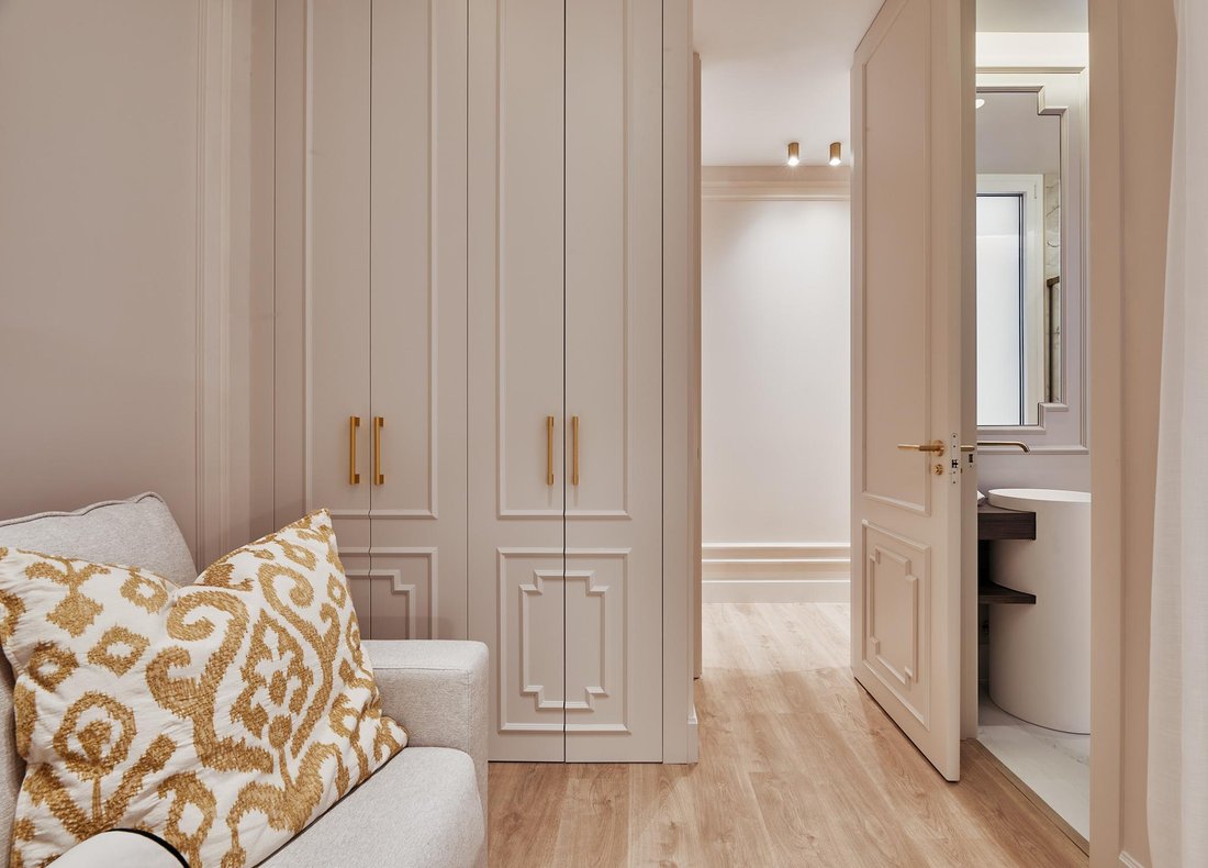 Appartement à Centro, Madrid, Espagne 3 - 19046459