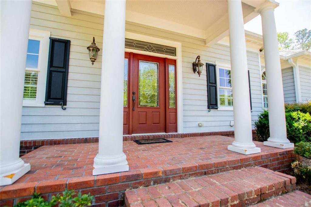 Casa a Carrollton, Georgia, Stati Uniti 3 - 19046194