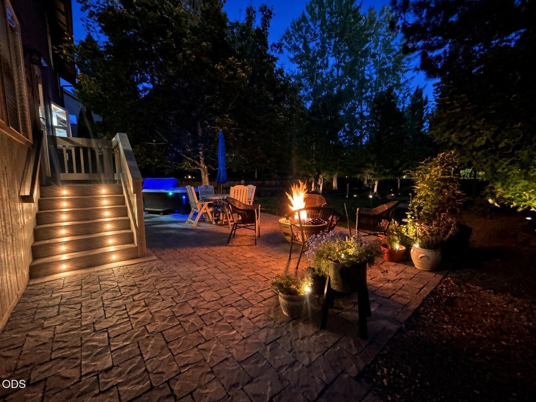 House in Bend, Oregon, United States 2 - 18705135