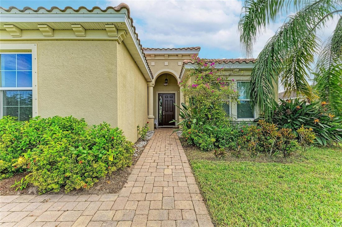 Haus in Bradenton, Florida, Vereinigte Staaten 3 - 19046144