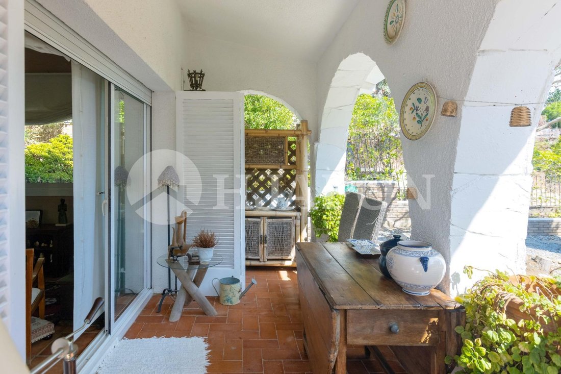 House in Alella, Catalonia, Spain 4 - 19045684