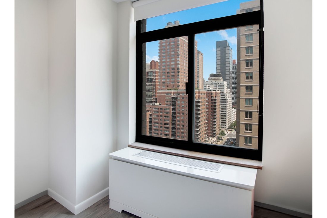 Altro a New York, New York, Stati Uniti 4 - 19047242