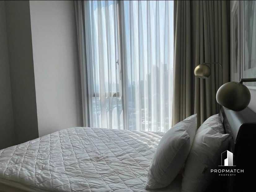 Condo in Bangkok, Bangkok, Thailand 4 - 19048416
