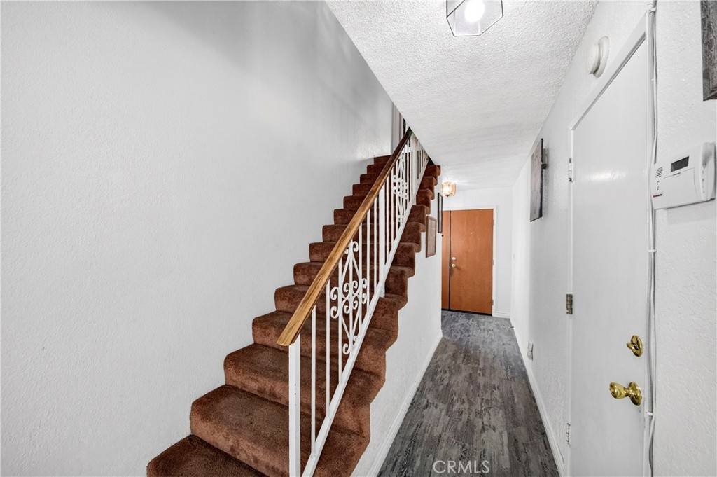 House in Hawthorne, California, United States 4 - 18640082