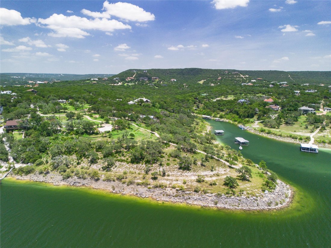 House in Leander, Texas, United States 2 - 19045981