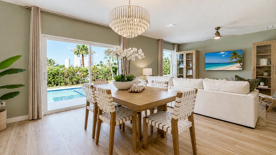 House in Melbourne, Florida, United States 5 - 19044954